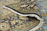 Isfahan Perser Teppich 560x325 - Abbildung 5