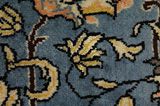 Isfahan Perser Teppich 560x325 - Abbildung 10