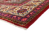 Isfahan Perser Teppich 350x250 - Abbildung 3