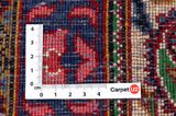 Isfahan Perser Teppich 350x250 - Abbildung 4