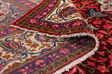 Isfahan Perser Teppich 350x250 - Abbildung 5