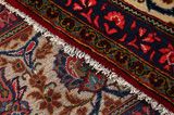 Isfahan Perser Teppich 350x250 - Abbildung 6