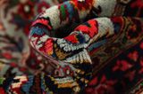 Isfahan Perser Teppich 350x250 - Abbildung 7