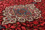 Isfahan Perser Teppich 350x250 - Abbildung 10