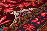 Isfahan Perser Teppich 350x250 - Abbildung 11
