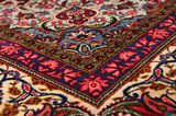 Isfahan Perser Teppich 350x250 - Abbildung 12