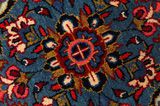 Isfahan Perser Teppich 350x250 - Abbildung 13