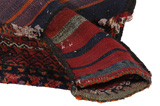 Bakhtiari - Saddle Bag Perser Teppich 53x35 - Abbildung 2