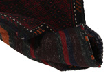 Baluch - Saddle Bag Perser Teppich 51x39 - Abbildung 2
