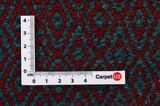 Mafrash - Bedding Bag Persische Webware 104x39 - Abbildung 4