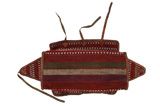 Mafrash - Bedding Bag Persische Webware 93x41 - Abbildung 1