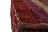 Mafrash - Bedding Bag Persische Webware 93x41 - Abbildung 6