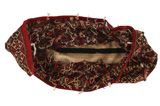 Mafrash - Bedding Bag Persische Webware 94x37 - Abbildung 3