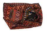 Mafrash - Bedding Bag Persische Webware 104x41 - Abbildung 1