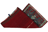 Jaf - Saddle Bag Perser Teppich 110x70 - Abbildung 2