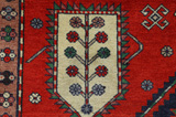Shirvan - Caucasus Kaukasischer Teppich 217x151 - Abbildung 5