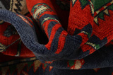 Shirvan - Caucasus Kaukasischer Teppich 217x151 - Abbildung 7