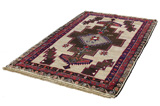 Lori Perser Teppich 250x156 - Abbildung 2