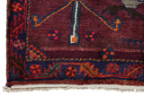 Bakhtiari - Qashqai Perser Teppich 238x150 - Abbildung 3