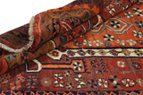 Lori - Gabbeh Perser Teppich 226x157 - Abbildung 5