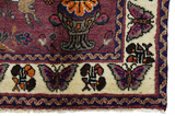 Bidjar - Kurdi Perser Teppich 208x148 - Abbildung 3