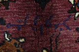 Bidjar - Kurdi Perser Teppich 208x148 - Abbildung 6