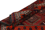 Qashqai - Shiraz Perser Teppich 227x124 - Abbildung 5