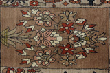 Bakhtiari Perser Teppich 256x170 - Abbildung 5