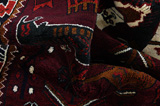 Bakhtiari - Qashqai Perser Teppich 230x145 - Abbildung 6
