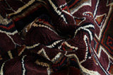Gabbeh - Qashqai Perser Teppich 220x147 - Abbildung 6