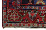 Bidjar - Kurdi Perser Teppich 210x142 - Abbildung 3