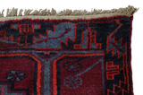 Bakhtiari - Lori Perser Teppich 204x135 - Abbildung 3