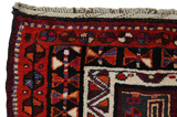 Qashqai - Lori Perser Teppich 216x130 - Abbildung 3