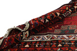Qashqai - Lori Perser Teppich 216x130 - Abbildung 5