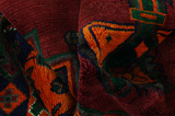 Lori - Bakhtiari Perser Teppich 246x162 - Abbildung 6