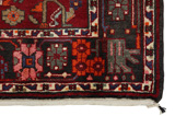 Nahavand - Hamadan Perser Teppich 232x137 - Abbildung 3