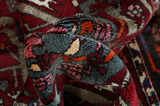 Nahavand - Hamadan Perser Teppich 232x137 - Abbildung 7