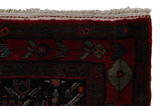 Senneh - Kurdi Perser Teppich 290x156 - Abbildung 3