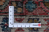 Farahan - Sarough Perser Teppich 181x110 - Abbildung 4