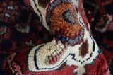 Farahan - Sarough Perser Teppich 181x110 - Abbildung 6