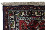 Lilian - Sarough Perser Teppich 220x80 - Abbildung 3