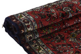 Lilian - Sarough Perser Teppich 220x80 - Abbildung 5