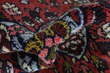Lilian - Sarough Perser Teppich 220x80 - Abbildung 6