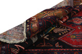 Koliai - Kurdi Perser Teppich 317x155 - Abbildung 6