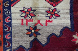 Lori - Bakhtiari Perser Teppich 208x140 - Abbildung 5
