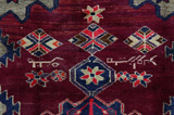 Lori - Bakhtiari Perser Teppich 208x140 - Abbildung 6