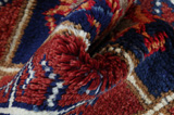 Bakhtiari - Gabbeh Perser Teppich 210x133 - Abbildung 6