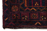 Gabbeh - Qashqai Perser Teppich 226x150 - Abbildung 3