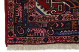 Bidjar - Kurdi Perser Teppich 148x98 - Abbildung 5