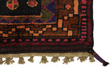 Lori - Qashqai Perser Teppich 180x132 - Abbildung 5
